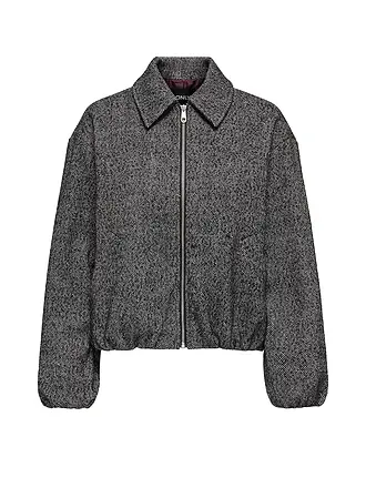 ONLY | Blouson ONLALBERTE | 